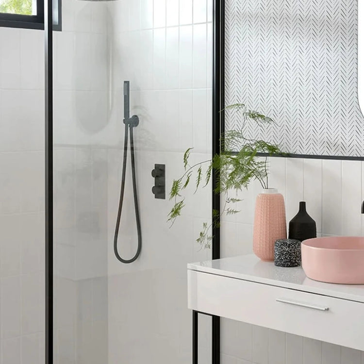 Shower Kits