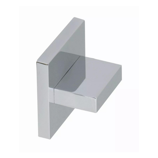 VADO CONCEALED 2 WAY WALL MOUNTED DIVERTER VALVE CHROME £75 - RRP £116